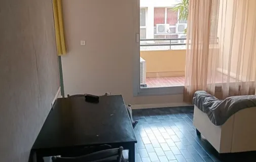 Location Montpellier Appartement 6996088ab8f6