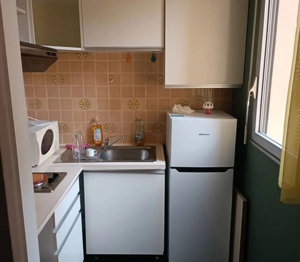 Location Montpellier Appartement 6996088ab8f6