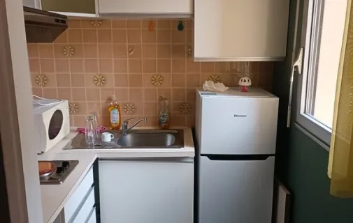 Location Montpellier Appartement 6996088ab8f6