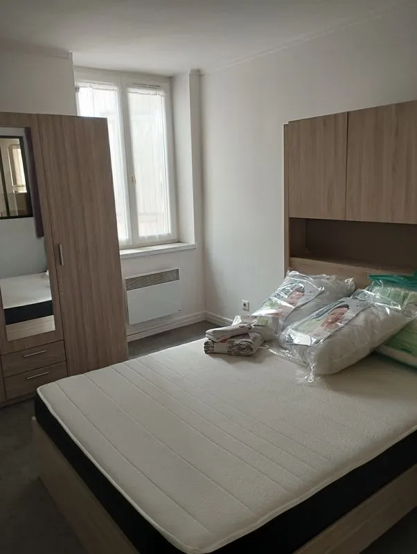 Location Nancy Appartement 69960890bf6e