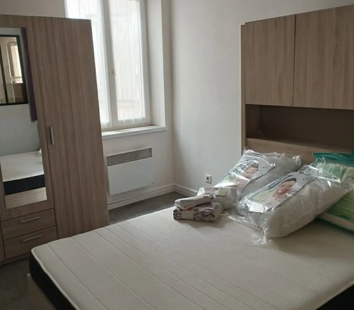 Location Nancy Appartement 69960890bf6e