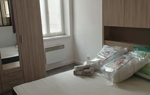 Location Nancy Appartement 69960890bf6e