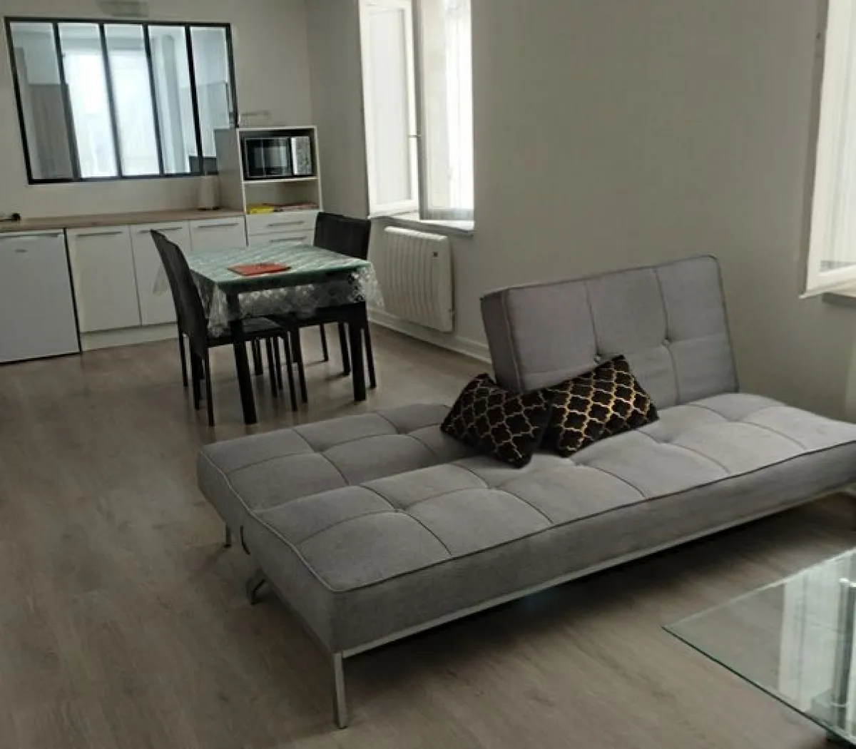 Location Nancy Appartement 69960890bf6e