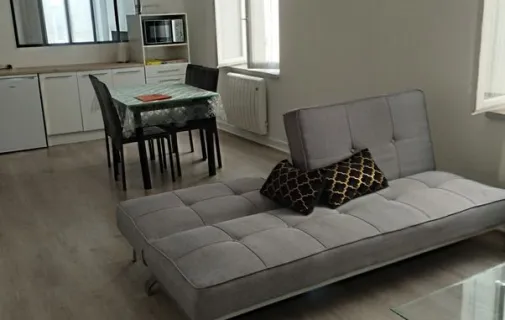 Location Nancy Appartement 69960890bf6e