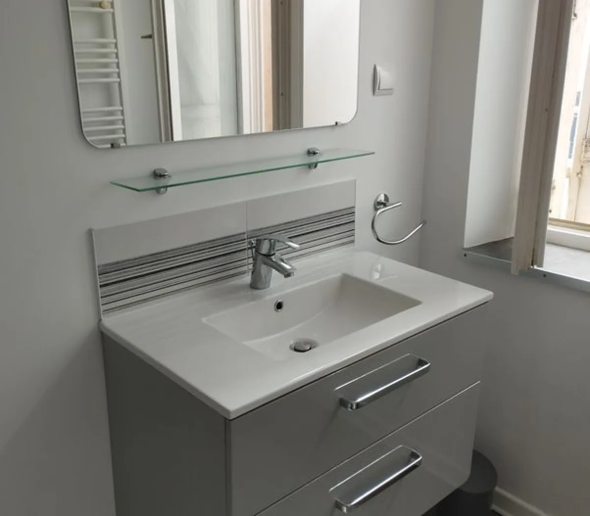 Location Nancy Appartement 69960890bf6e