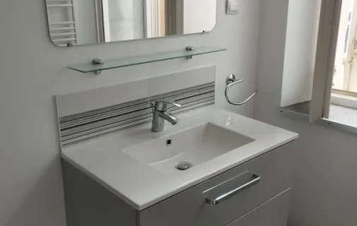 Location Nancy Appartement 69960890bf6e