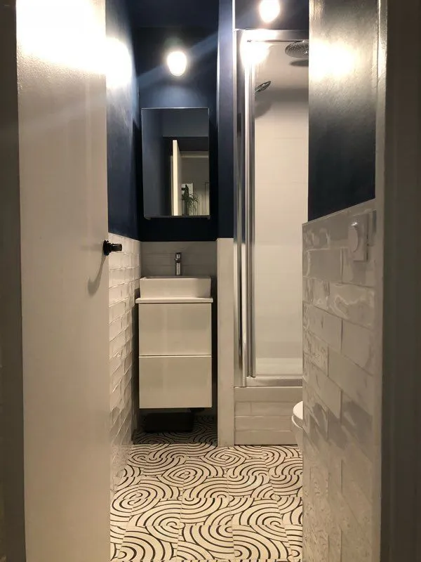 Location Paris Appartement 69960a0266c9