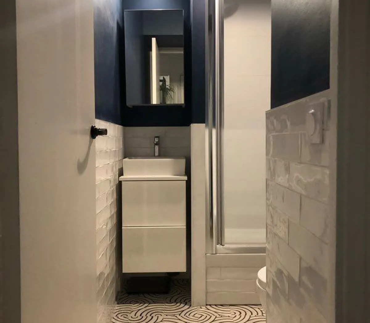 Location Paris Appartement 69960a0266c9