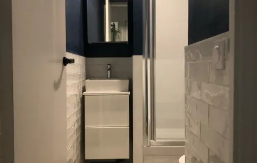 Location Paris Appartement 69960a0266c9