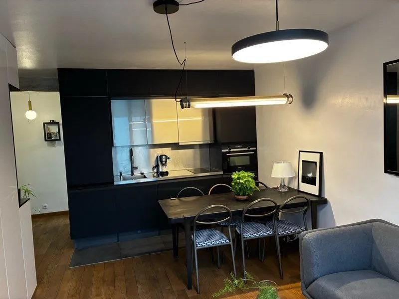 Location Paris Appartement 69960a0266c9