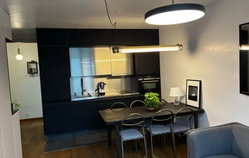 Location Paris Appartement 69960a0266c9