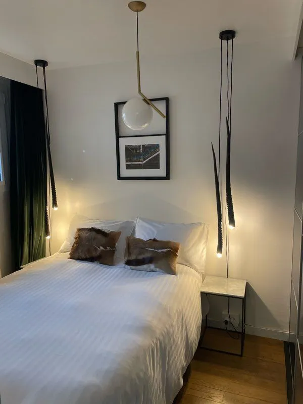 Location Paris Appartement 69960a0266c9