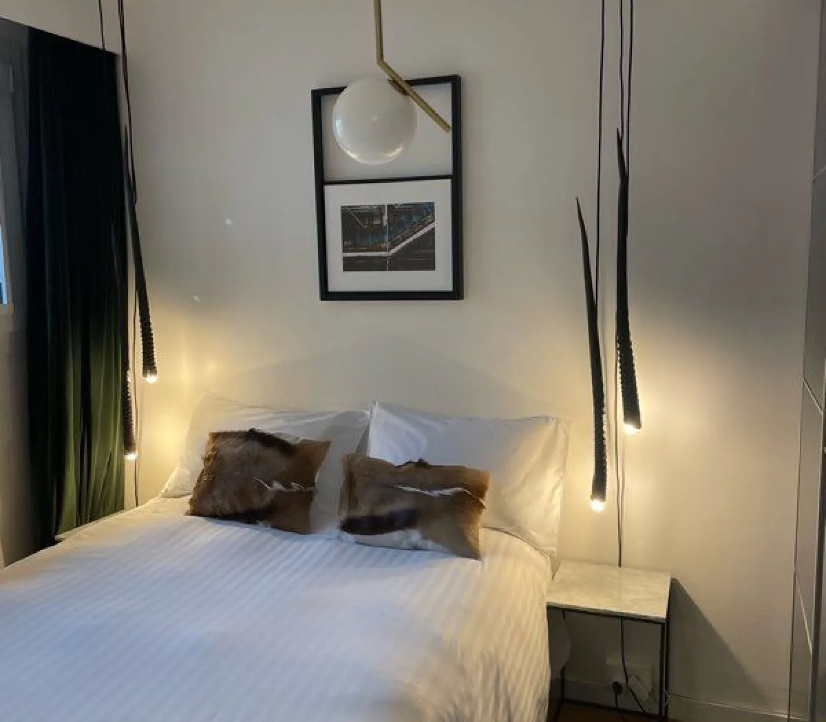 Location Paris Appartement 69960a0266c9