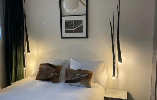 Location Paris Appartement 69960a0266c9