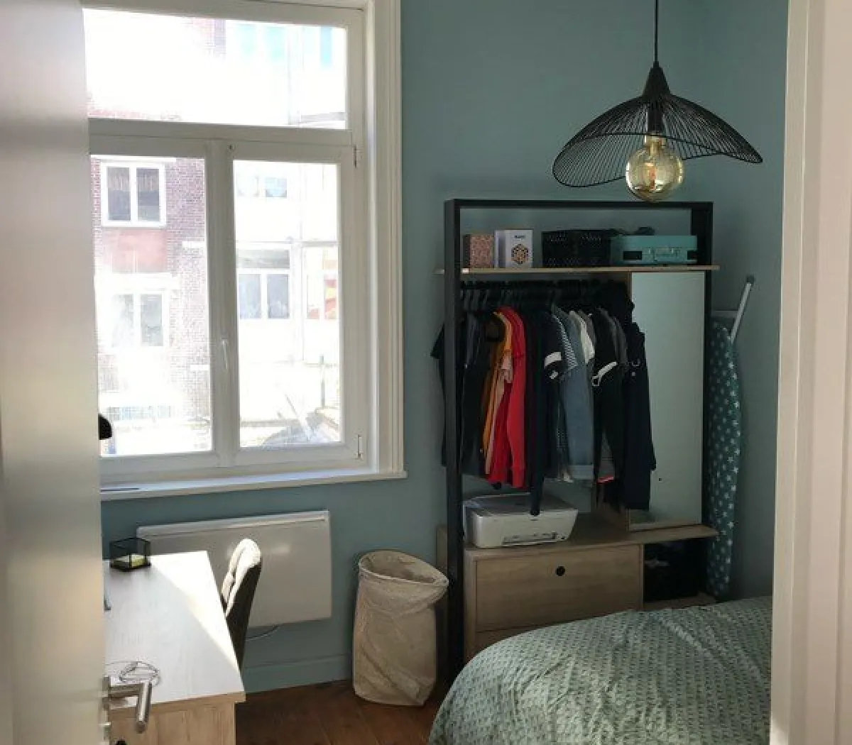 Location Lille Appartement 69960a0deed0