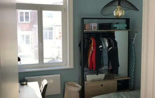 Location Lille Appartement 69960a0deed0