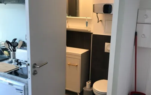 Location Lille Appartement 69960a0deed0