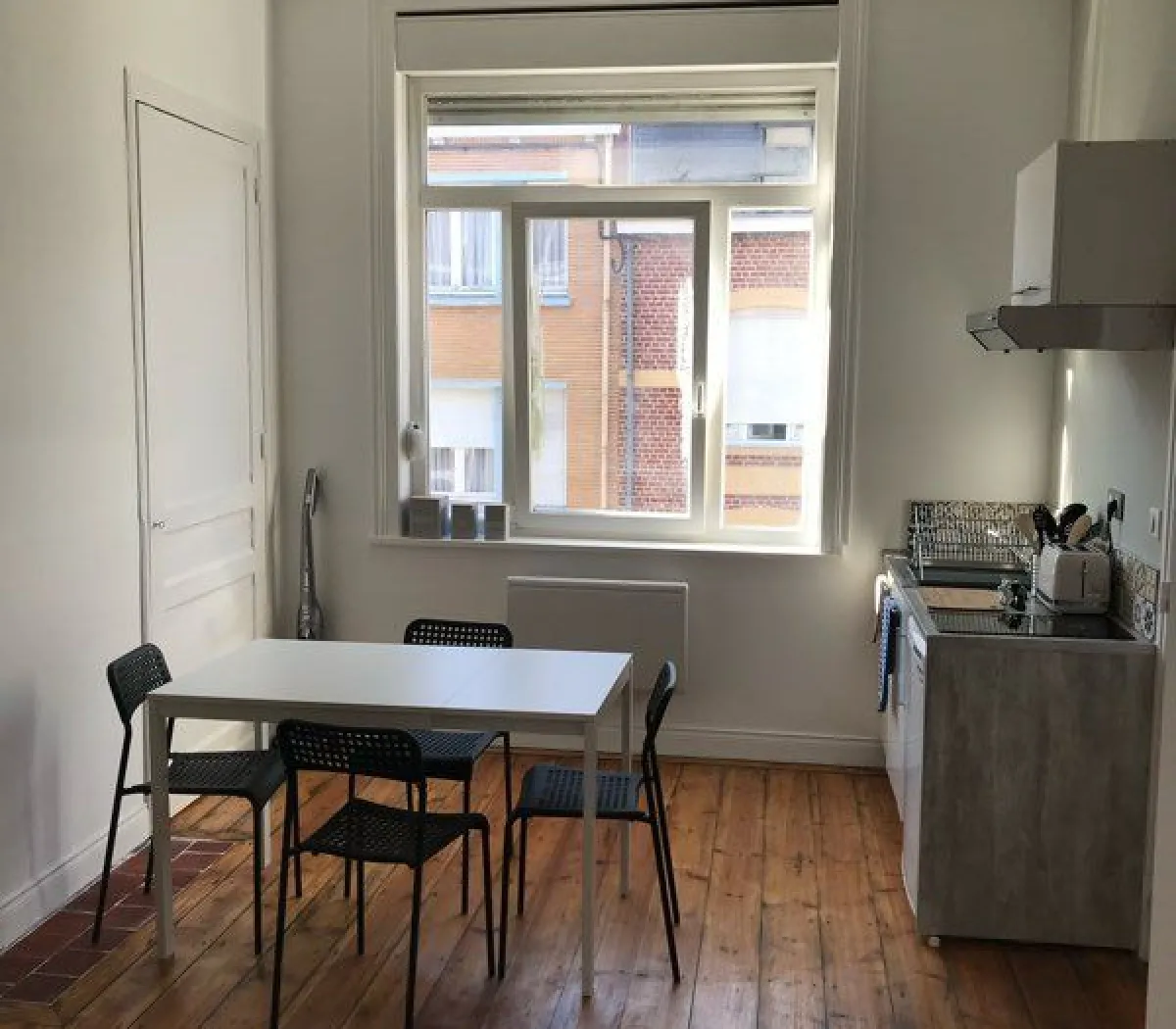 Location Lille Appartement 69960a0deed0