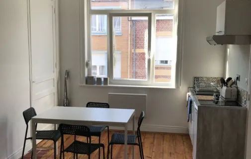 Location Lille Appartement 69960a0deed0