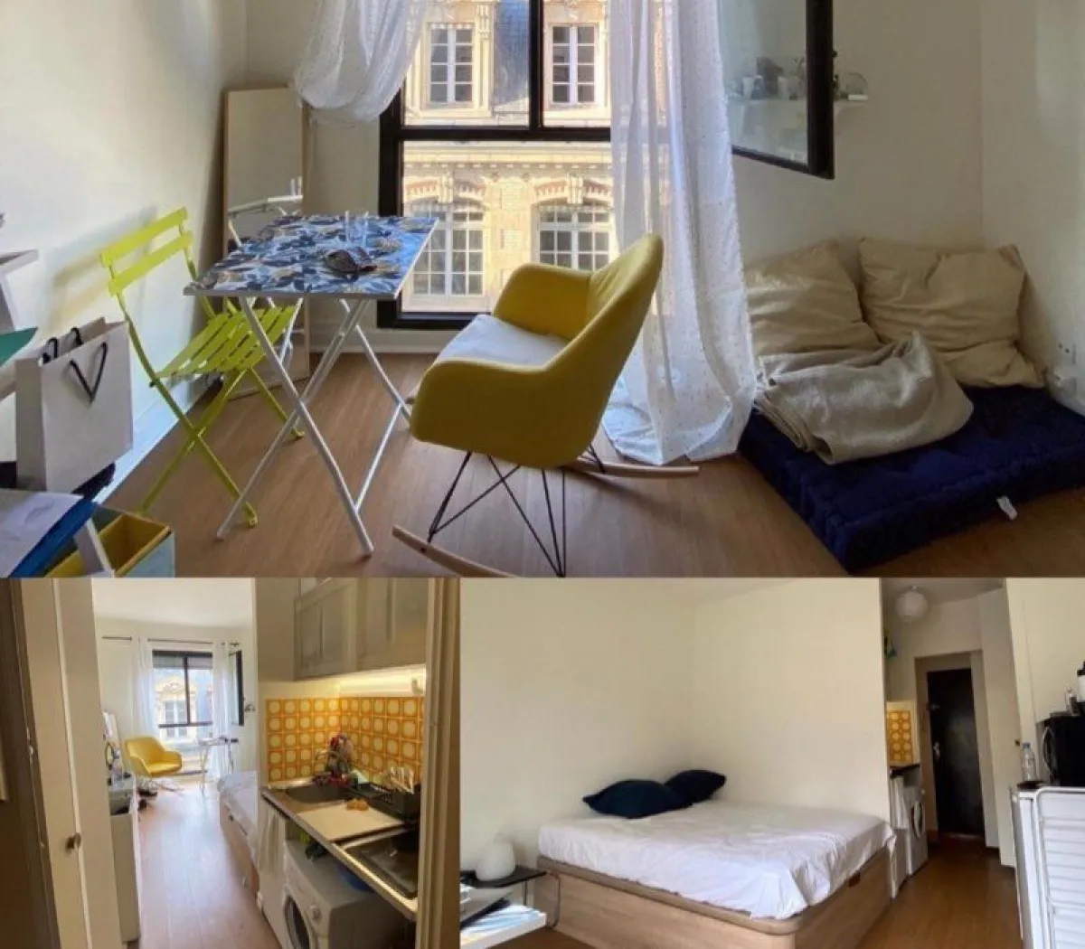 Location Paris Appartement 69963c1a46c9