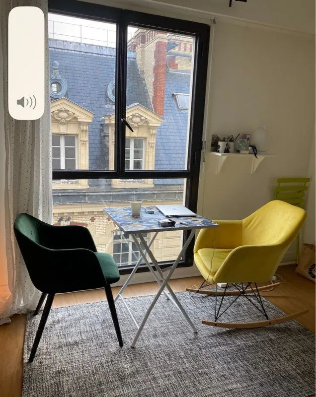 Location Paris Appartement 69963c1a46c9