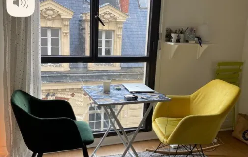 Location Paris Appartement 69963c1a46c9