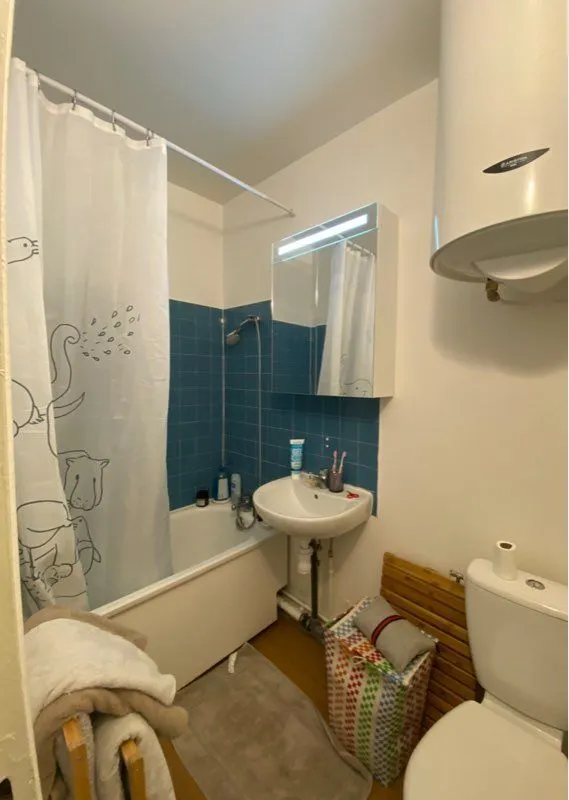 Location Paris Appartement 69963c1a46c9