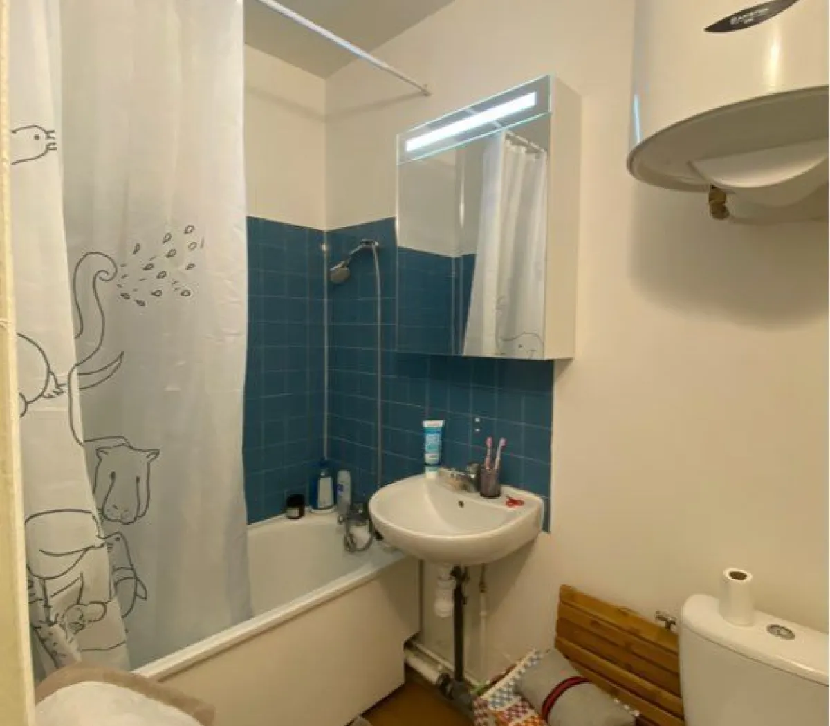 Location Paris Appartement 69963c1a46c9