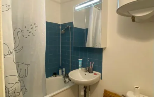 Location Paris Appartement 69963c1a46c9