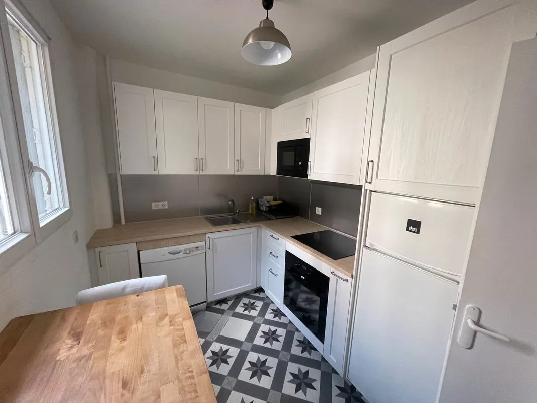 Location Paris Appartement 69963c21a7ee