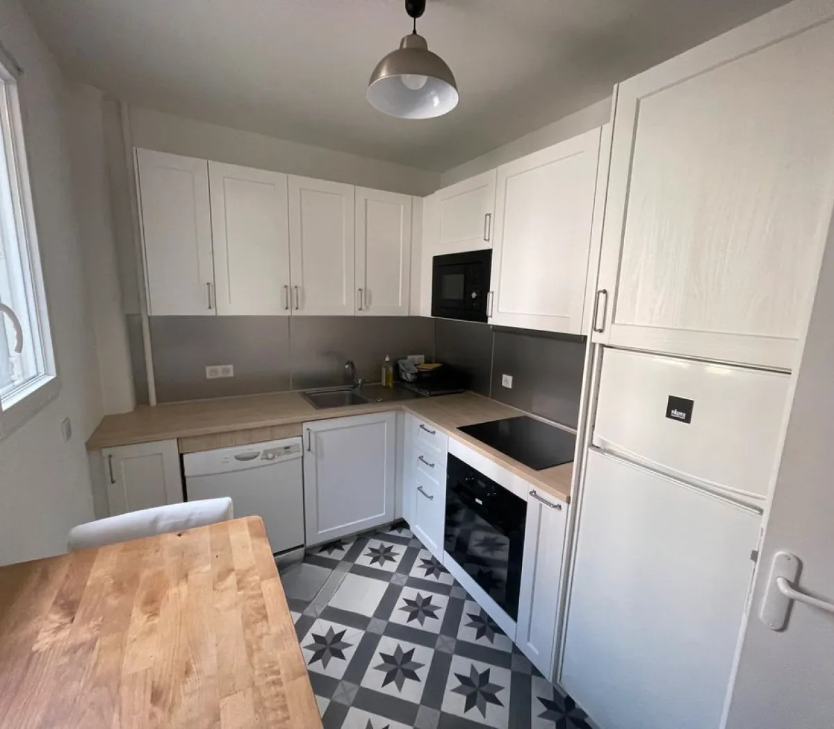 Location Paris Appartement 69963c21a7ee