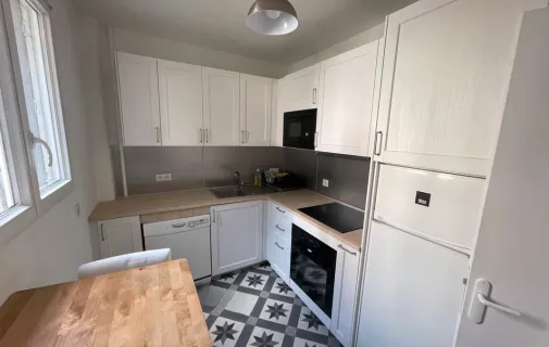 Location Paris Appartement 69963c21a7ee