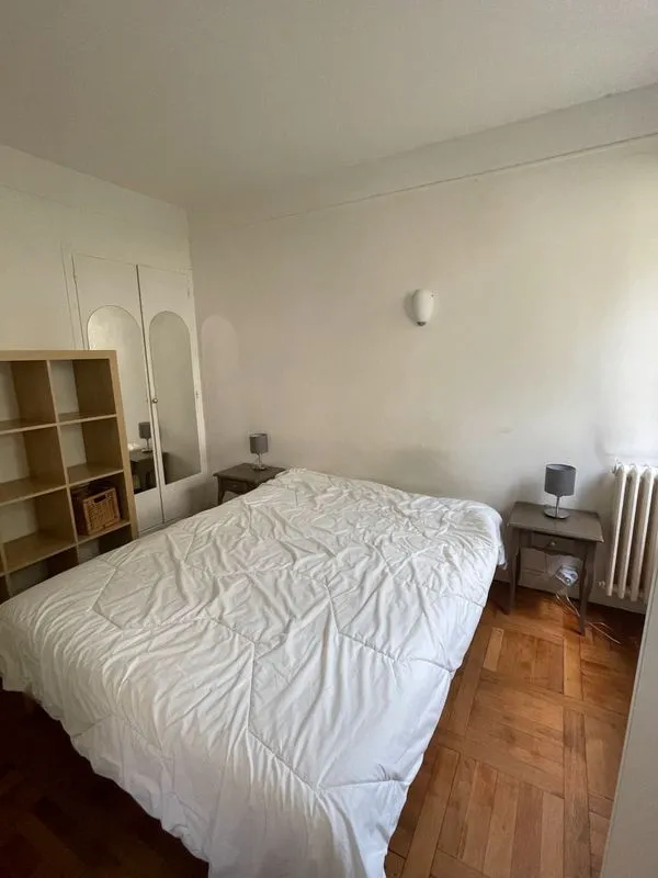 Location Paris Appartement 69963c21a7ee