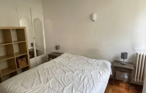 Location Paris Appartement 69963c21a7ee