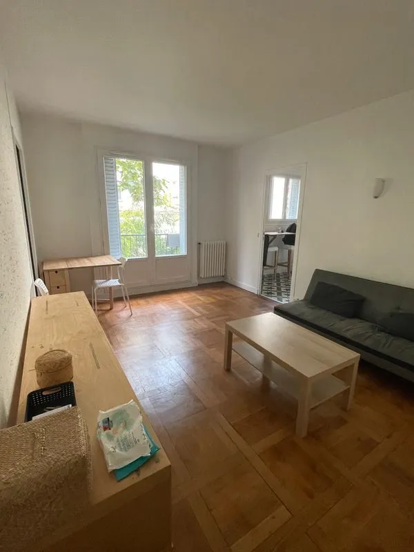 Location Paris Appartement 69963c21a7ee
