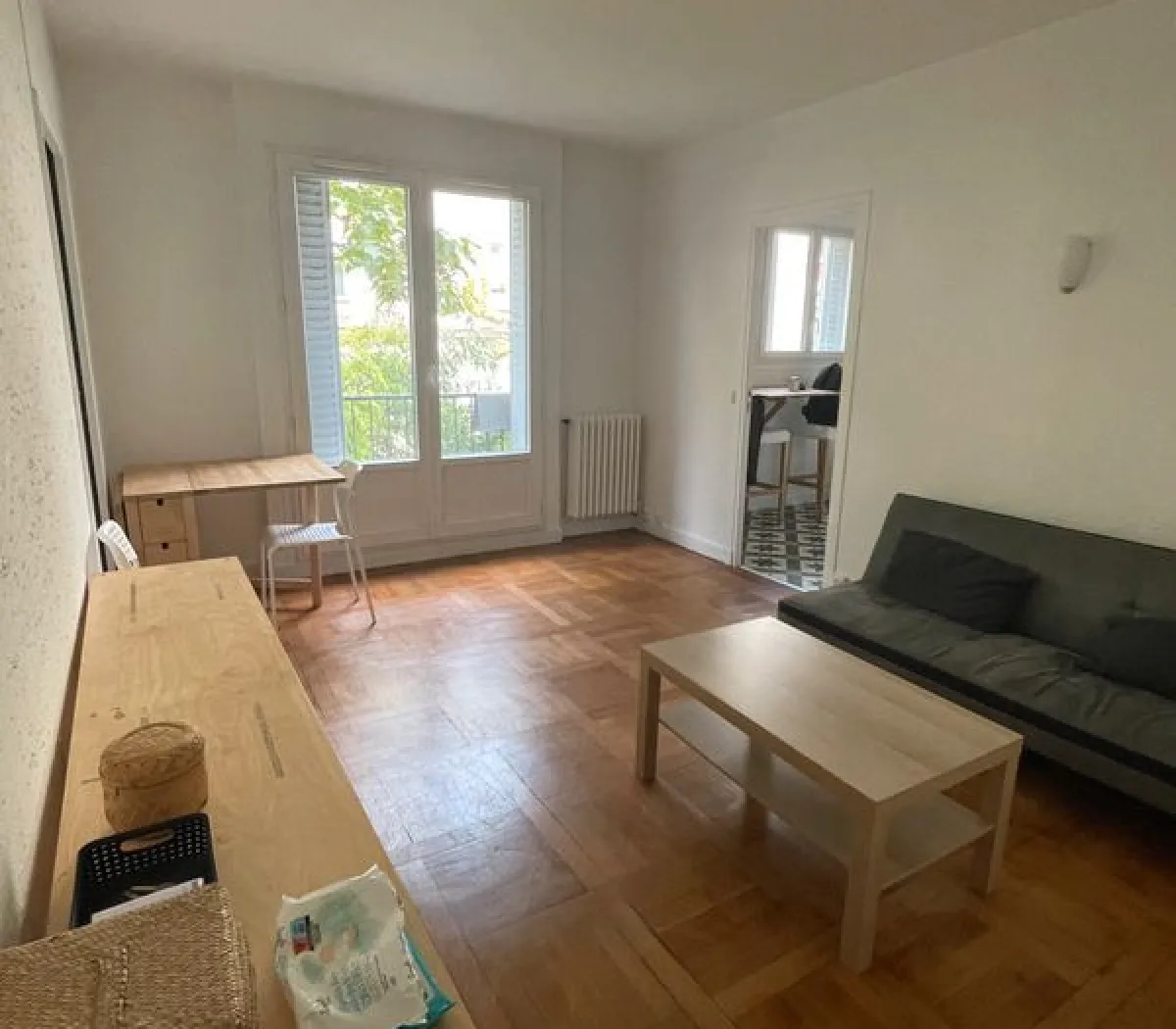 Location Paris Appartement 69963c21a7ee