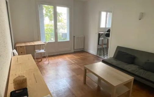 Location Paris Appartement 69963c21a7ee