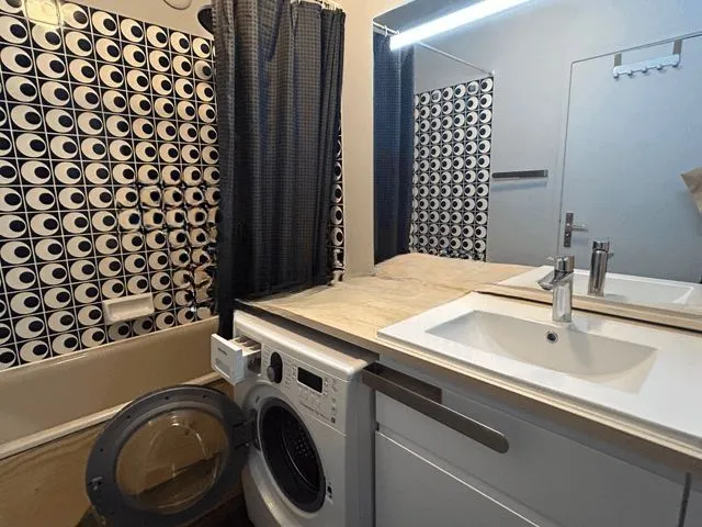 Location Paris Appartement 69963c289bcb