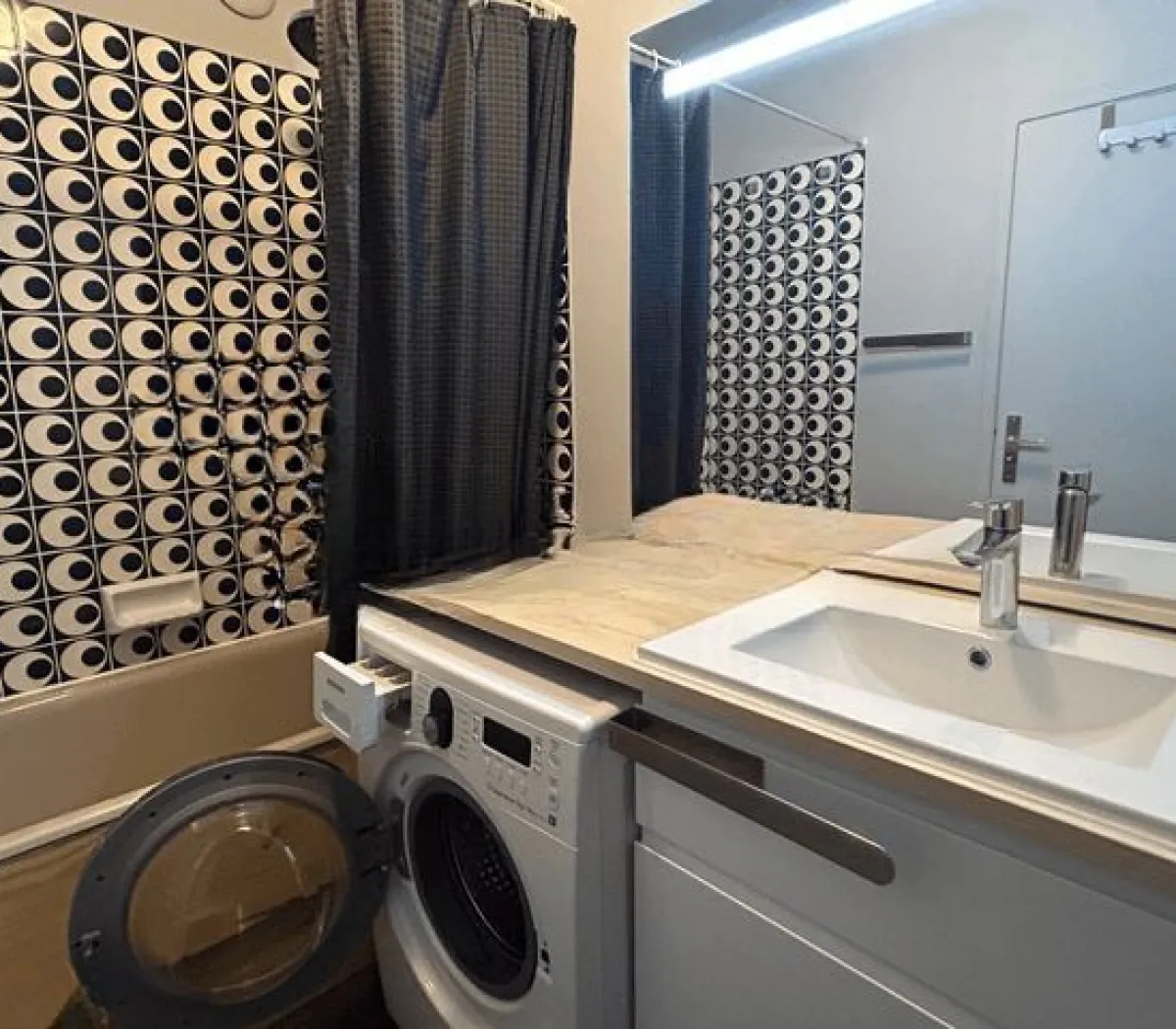 Location Paris Appartement 69963c289bcb