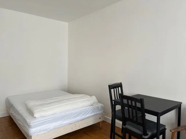 Location Paris Appartement 69963c289bcb