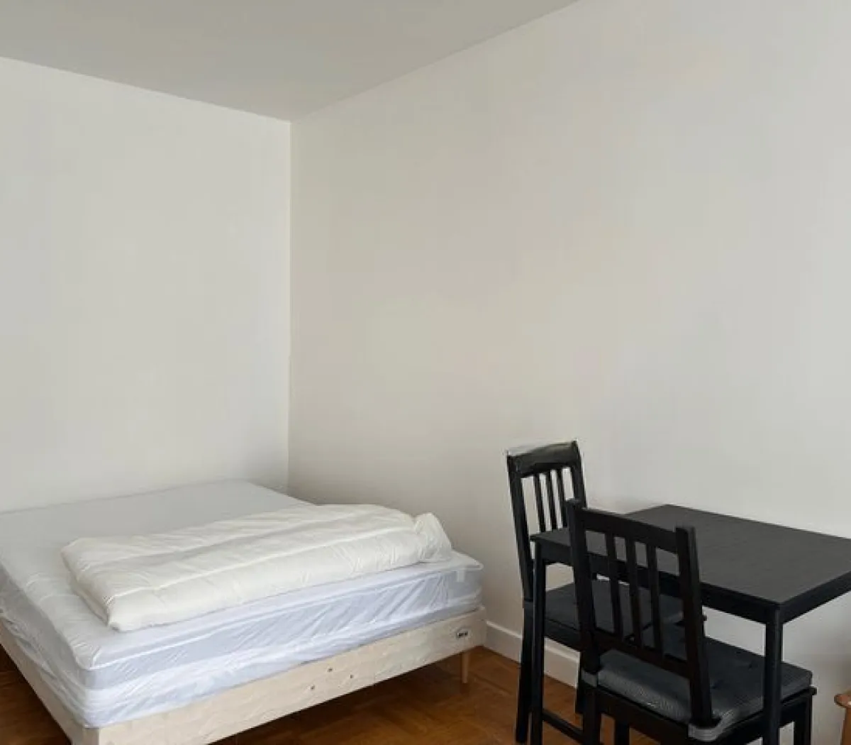 Location Paris Appartement 69963c289bcb