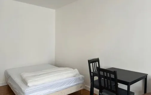 Location Paris Appartement 69963c289bcb