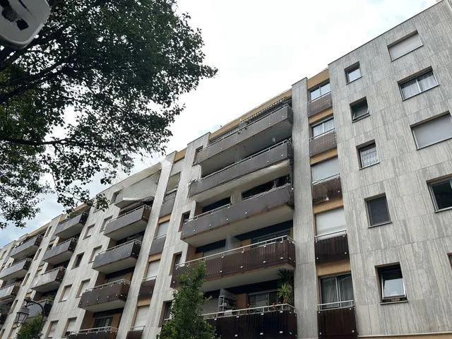 Location Paris Appartement 69963c289bcb