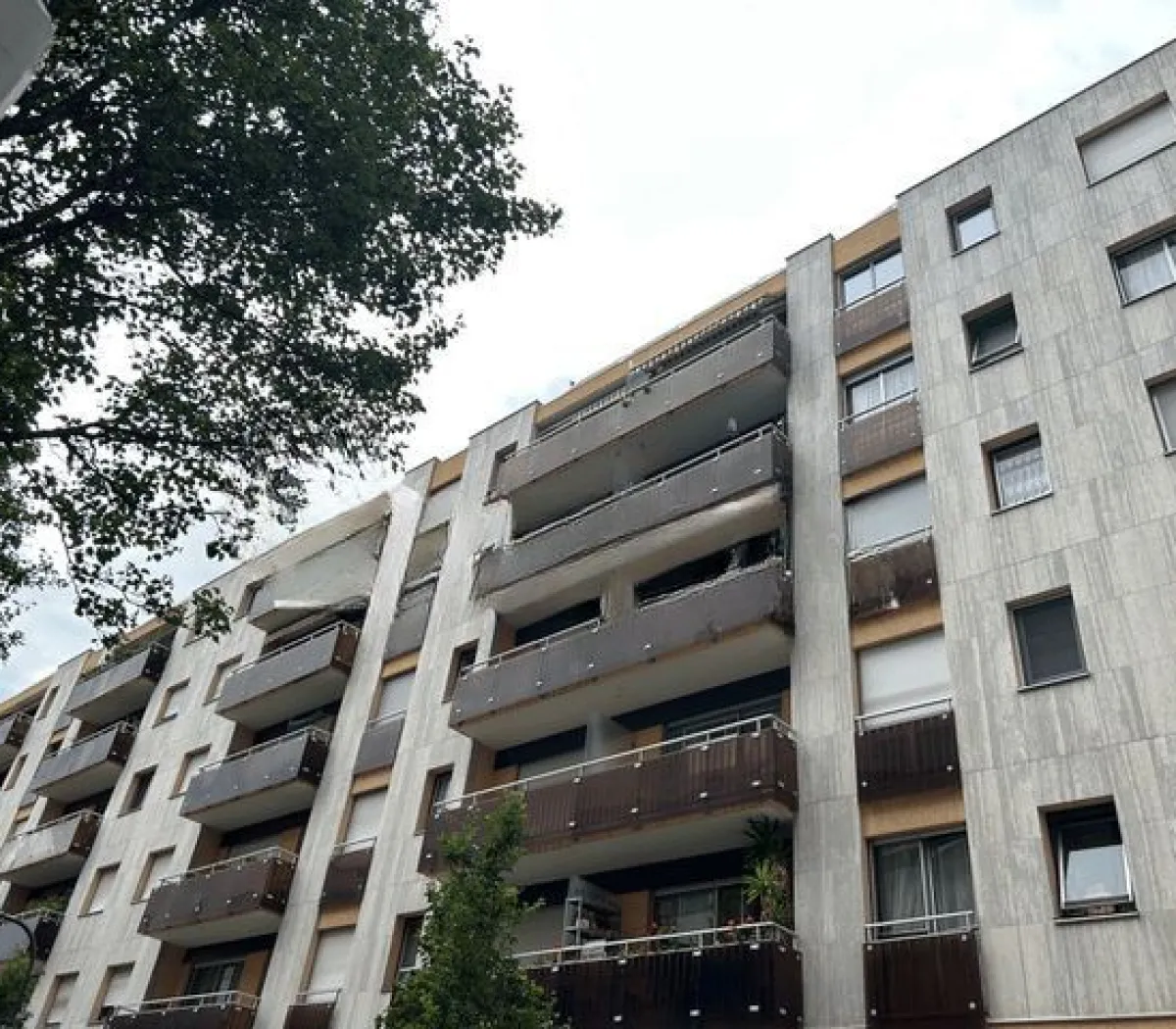 Location Paris Appartement 69963c289bcb