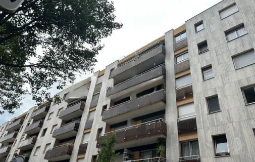 Location Paris Appartement 69963c289bcb