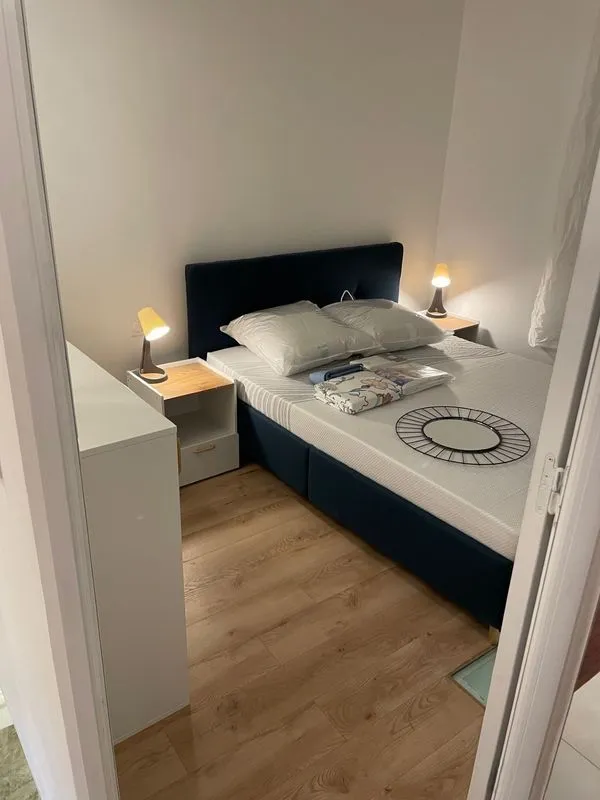 Location Asnières-sur-Seine Appartement 69963c2dd058