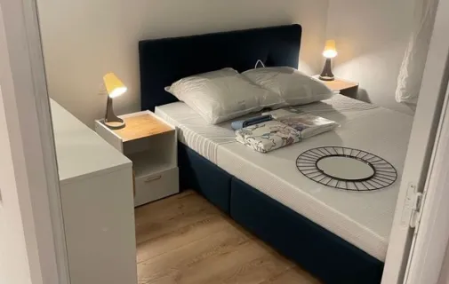 Location Asnières-sur-Seine Appartement 69963c2dd058