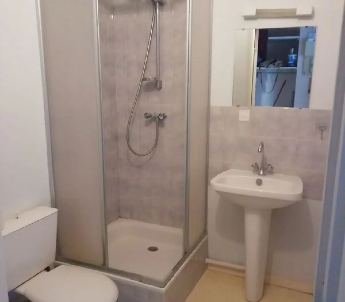 Location Rennes Appartement 6996d1aead54