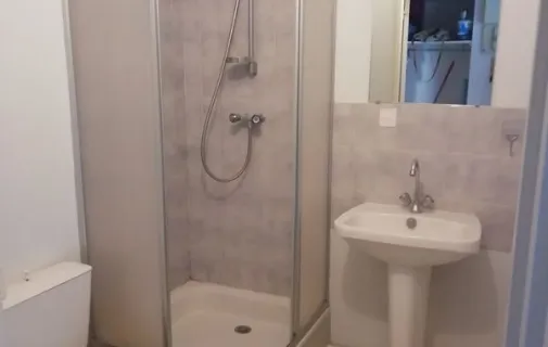 Location Rennes Appartement 6996d1aead54