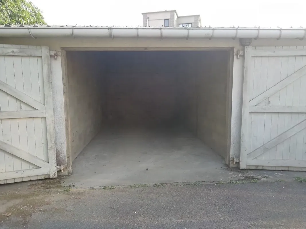 Location Rennes Appartement 6996d1aead54